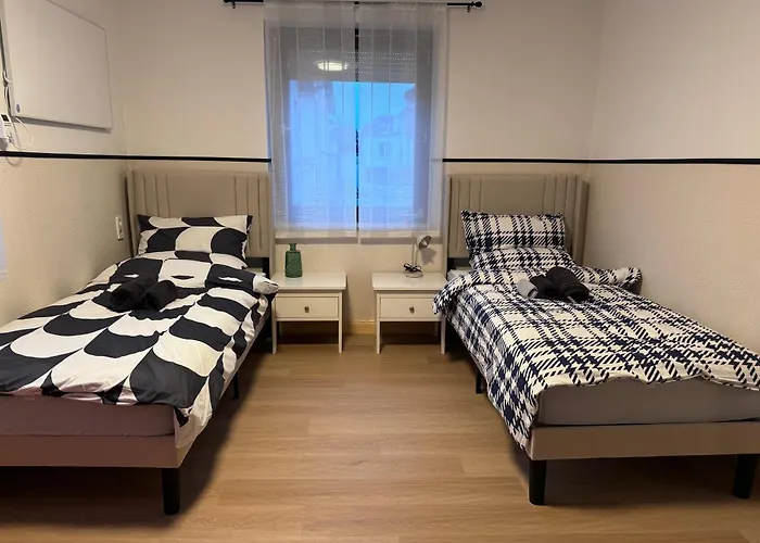 Chic Noot * Laichingen